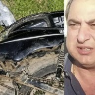 Piden juicio contra Julio Jalit