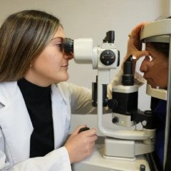 Nuevas cirugías gratuitas devuelven la calidad de vida