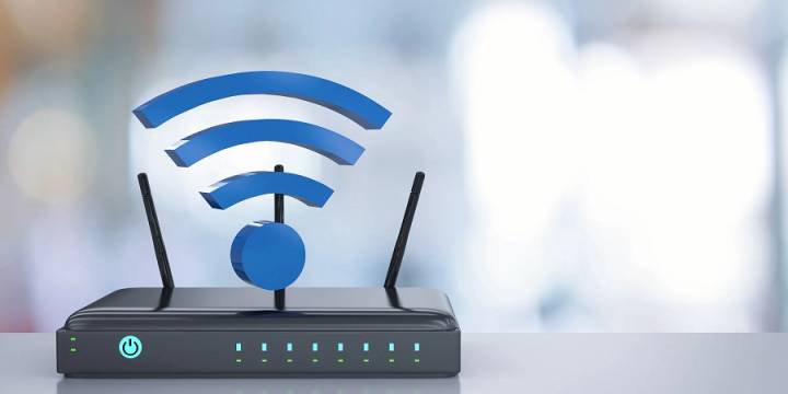 ¿Por qué es necesario renovar la contraseña de WiFi?