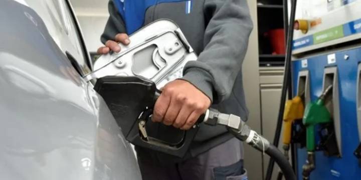 Desde ayer rigen los nuevos precios de combustibles en Salta