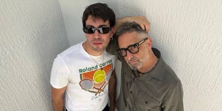 JDrexler y Conociendo Rusia, juntos en una colaboración