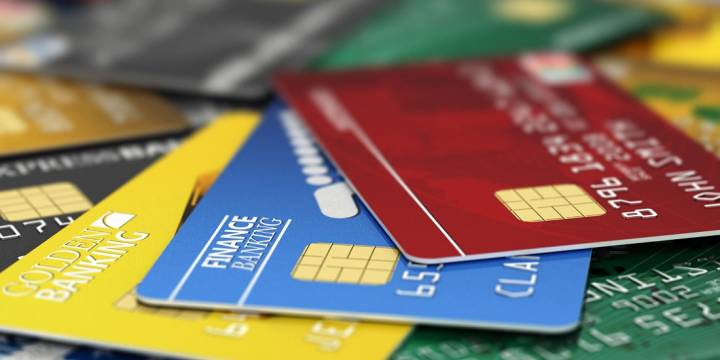 Recomendaciones para usar mejor las tarjetas de crédito