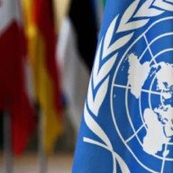 Estados Unidos reduce su deuda con la ONU