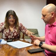 Becas: 50 salteños podrán formarse en Análisis de Datos e IA aplicada a la minería