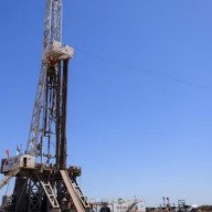 Denuncian a una petrolera inhabilitada