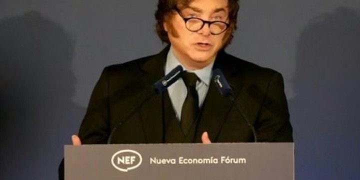 La confianza del Gobierno estancada