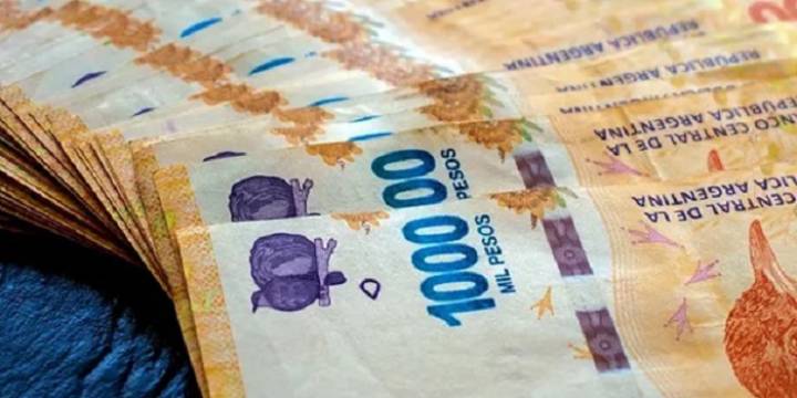El Consejo del Salario se reune para definir nuevo aumento