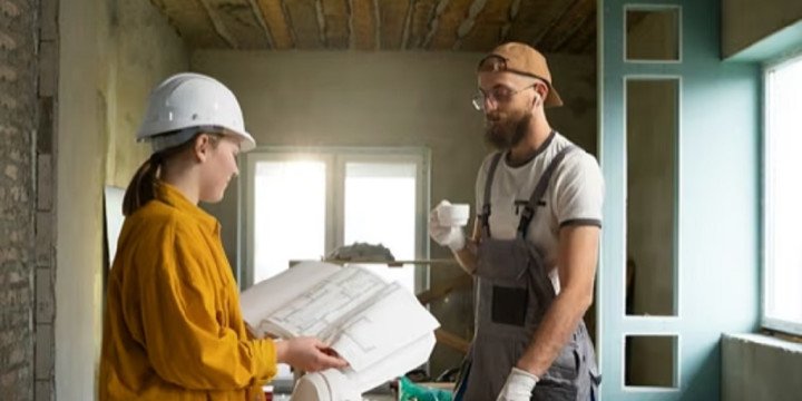 Créditos UVA para refaccionar vivienda