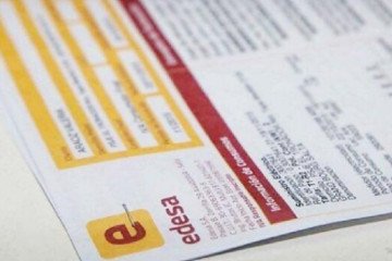 El Senado debate una adhesión parcial a la Ley Eléctrica Nacional