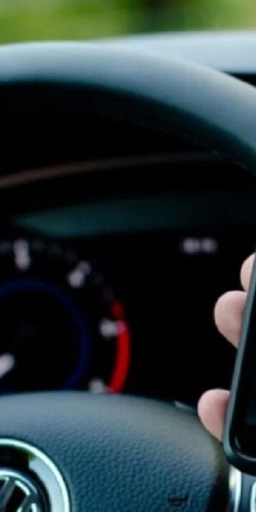 Apps de transporte: La Corte rechazó pedidos de inconstitucionalidad