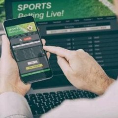 La recaudación por apuestas online subió
