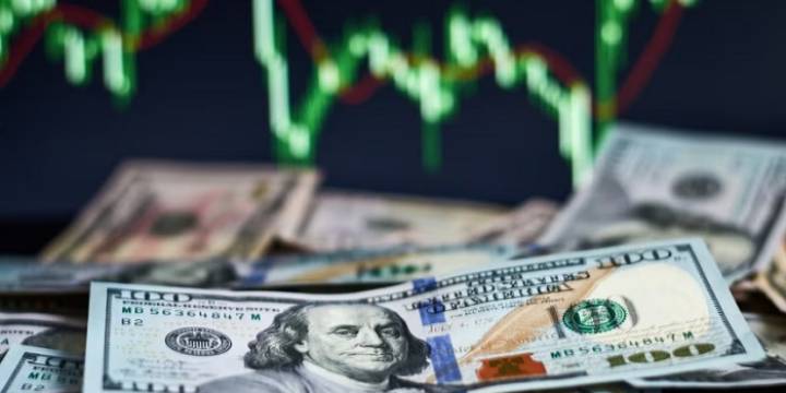 Dólar: El BC espera que la brecha se reduzca a cero