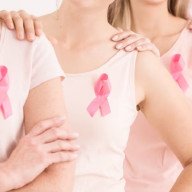 Salud fortalece la prevención del cáncer de mama 