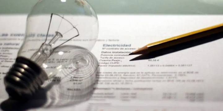 Los aumentos que se vienen para el sexto mes del año
