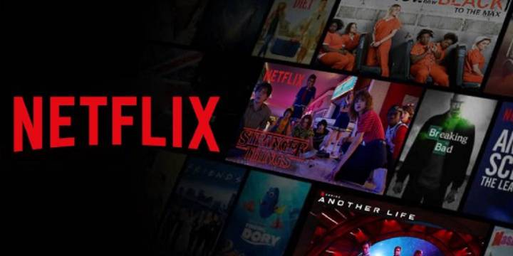 ¿Cuánto cuesta tener Netflix en Argentina?