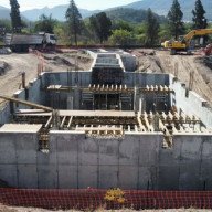 Presupuesto 2027: Molestia por la falta de federalismo en obras
