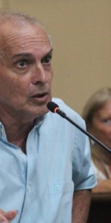 Solicitan a Nación  que avance con los compromisos del Corredor Bioceánico