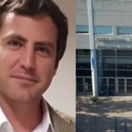 Extraditarán a un acusado de estafas con bitcoin en Salta