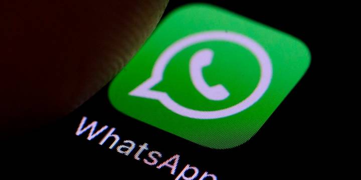 Whatsapp permitirá bloquear el acceso a la versión de escritorio
