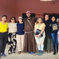 DD.HH. amplía su trabajo en el norte