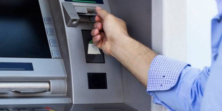 Cajeros automáticos no reconocen el billete de $2 mil