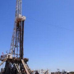Cuáles son los salarios en Vaca Muerta