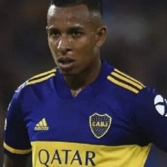 Insisten con la eliminación de Boca Juniors