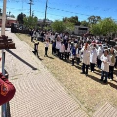 Capacitan sobre actuación ante sismos