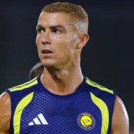 Portugal sancionó a Cristiano Ronaldo