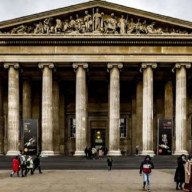 Reino Unido: no cobrará entrada en museos