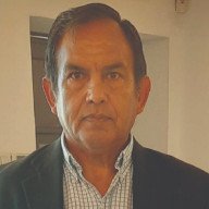 Familiares de Cordeyro demandarían al procurador