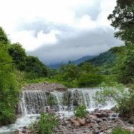 Protección de recursos en Finca Las Costas
