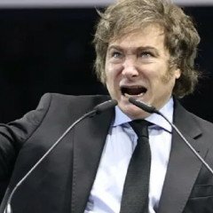 El Gobierno celebró la baja de inflación