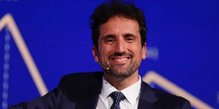 Tensión entre empesarios y el Gobierno