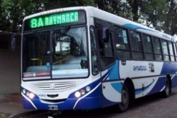 SAETA garantiza el servicio de transporte