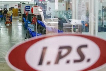 IPS: buscan poner límites a afiliaciones