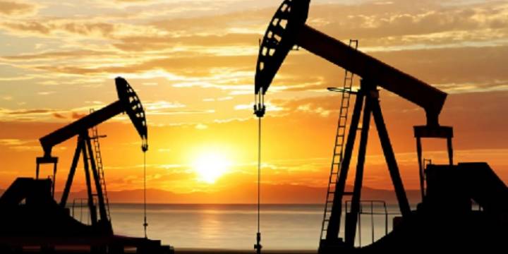 Petroleras se suman al RIGI para impulsar la exportación