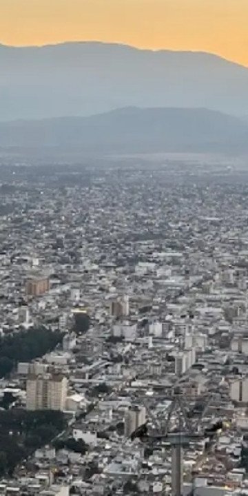 Concejo Deliberante: Prohibieron la publicidad aérea