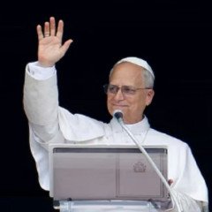 El papa recordó el 11-S y pidió renovar la paz