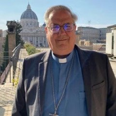 El Episcopado cruzó al presidente Milei