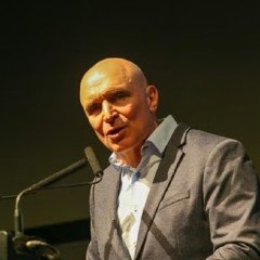 José Luis Espert apeló su procesamiento