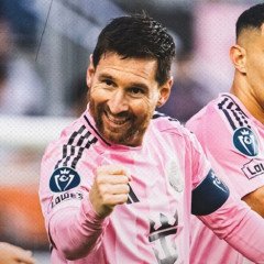 Messi a un paso de comprar un equipo español