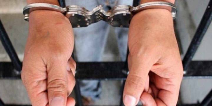 Rosario de la Frontera: Conducía alcoholizado y embistió a madre e hija