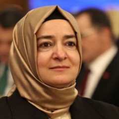 Escándalo por corrupción en Turquía