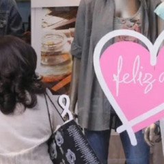 Retrocedieron las ventas por el Día de la Madre