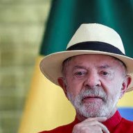 El plan de Lula para aliviar a los morosos