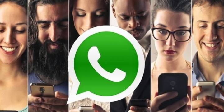 Whatsapp permitirá la búsqueda de mensajes por fecha