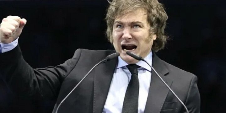 El Gobierno celebró la baja de inflación
