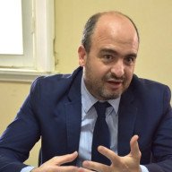 Alejandro Williams Becker renunció a su cargo