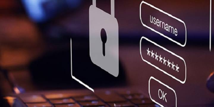 Recomendaciones para generar contraseñas seguras
